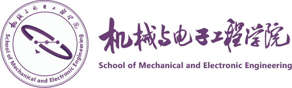 德赢AC米兰中国官方网站